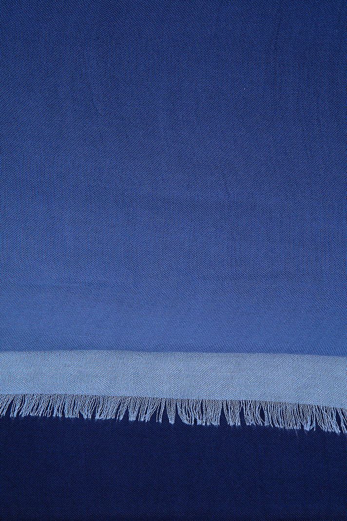 Pañuelo Kansas Blue-1