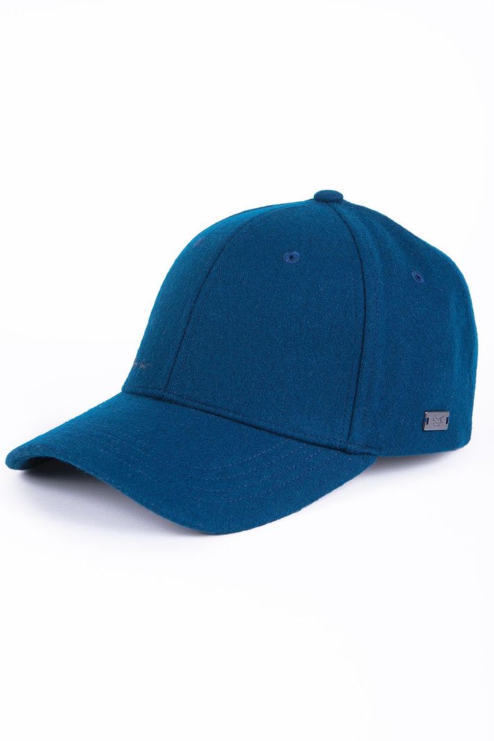 Jockey California Navy-1