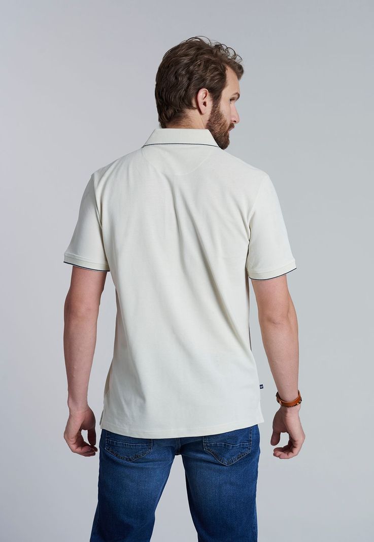 Polera Polo Washington Oyster-3