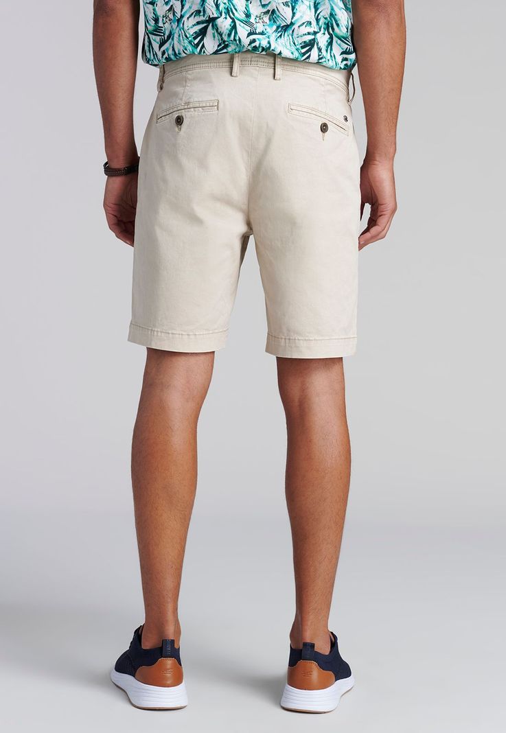 Bermuda Newport F Sand-3