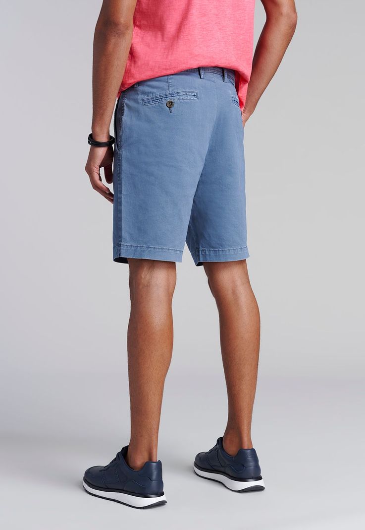 Bermuda Newport F Lt. Blue-3