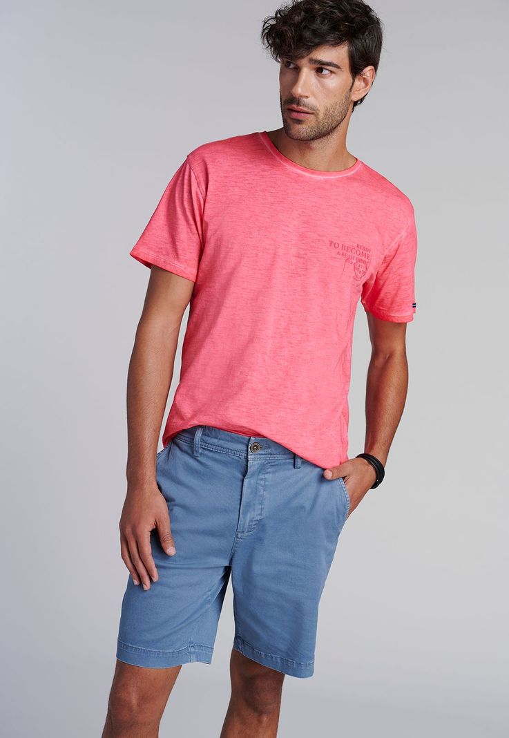 Bermuda Newport F Lt. Blue-4