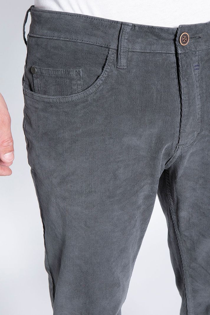 Pantalón Camden F Metal-2