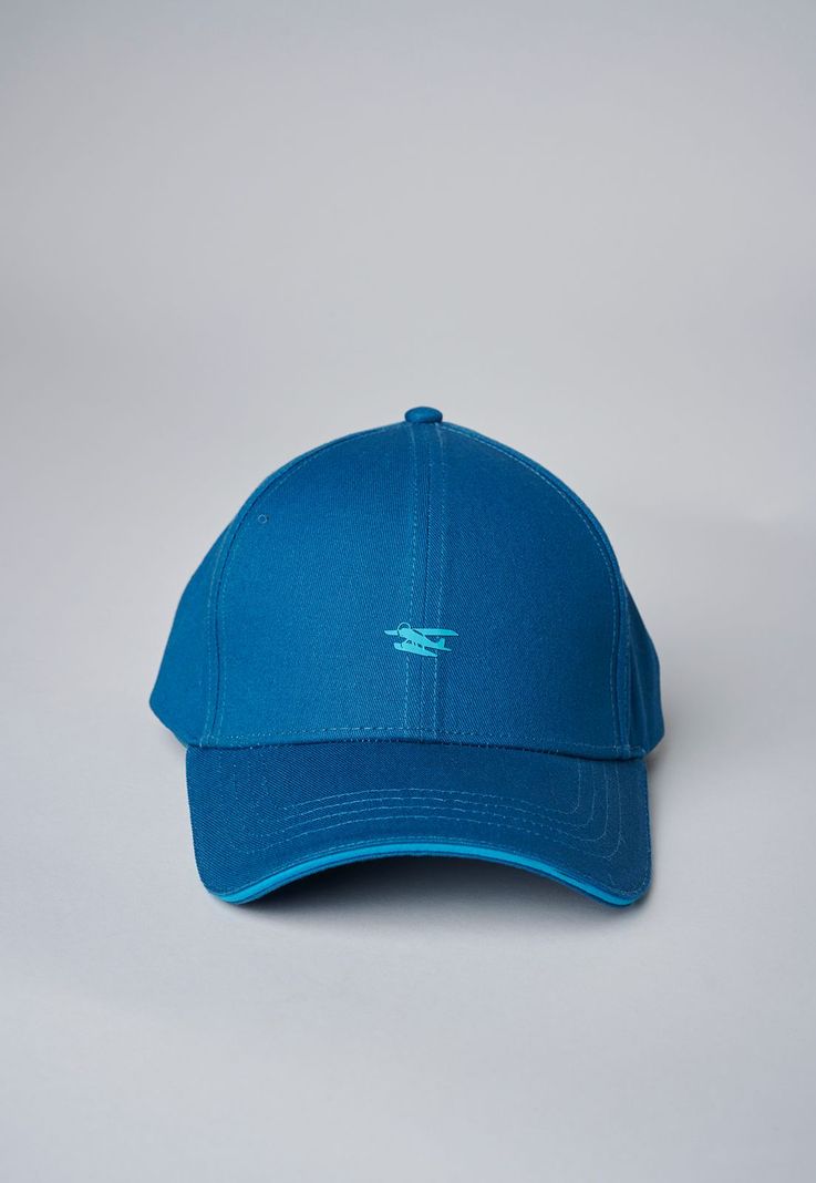 Jockey Ocean Básico F-0