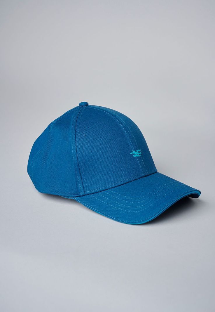 Jockey Ocean Básico F-1