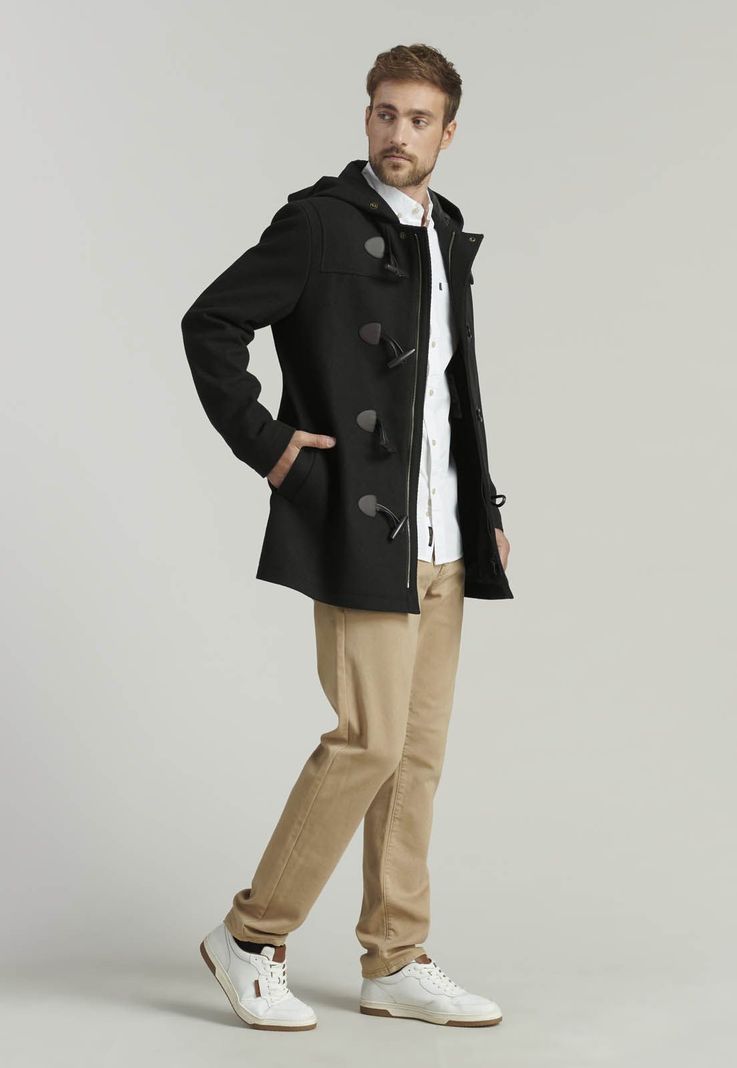 Montgomery Denver Fr Black-1