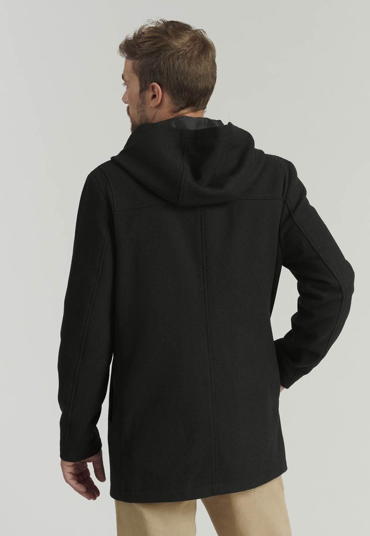 Montgomery Denver Fr Black-3