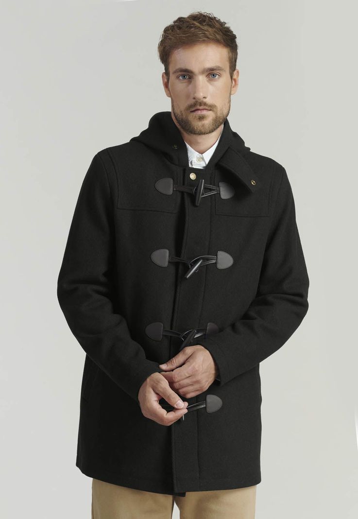 Montgomery Denver Fr Black-4