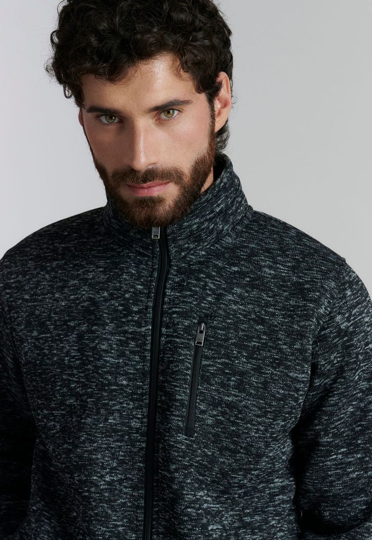 Polerón Mineapolis Fr Black-2