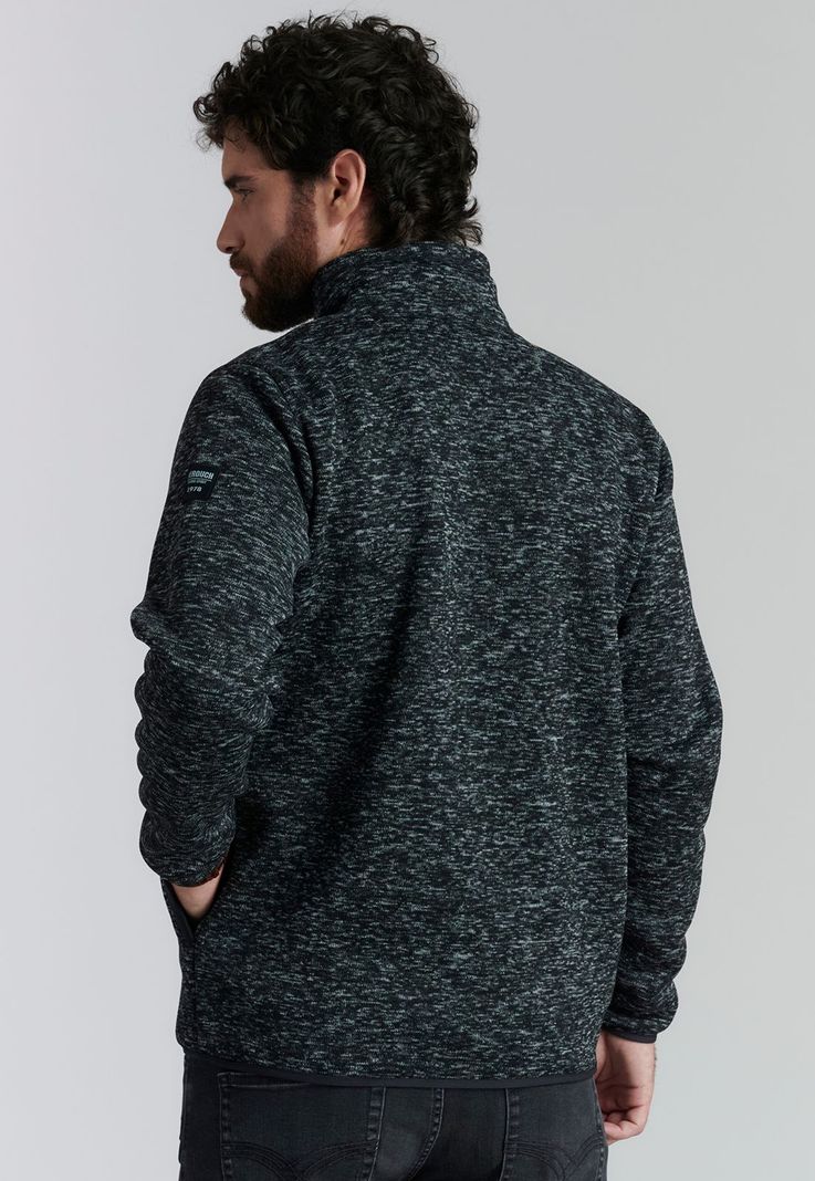 Polerón Mineapolis Fr Black-3