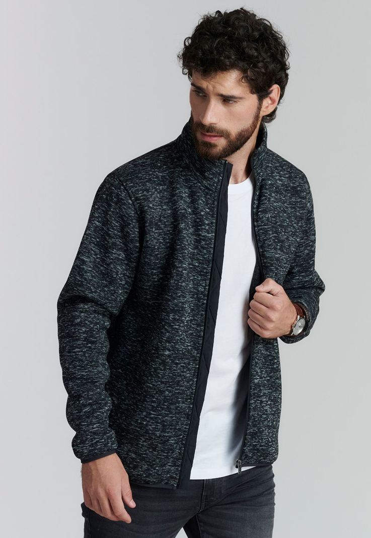 Polerón Mineapolis Fr Black-4