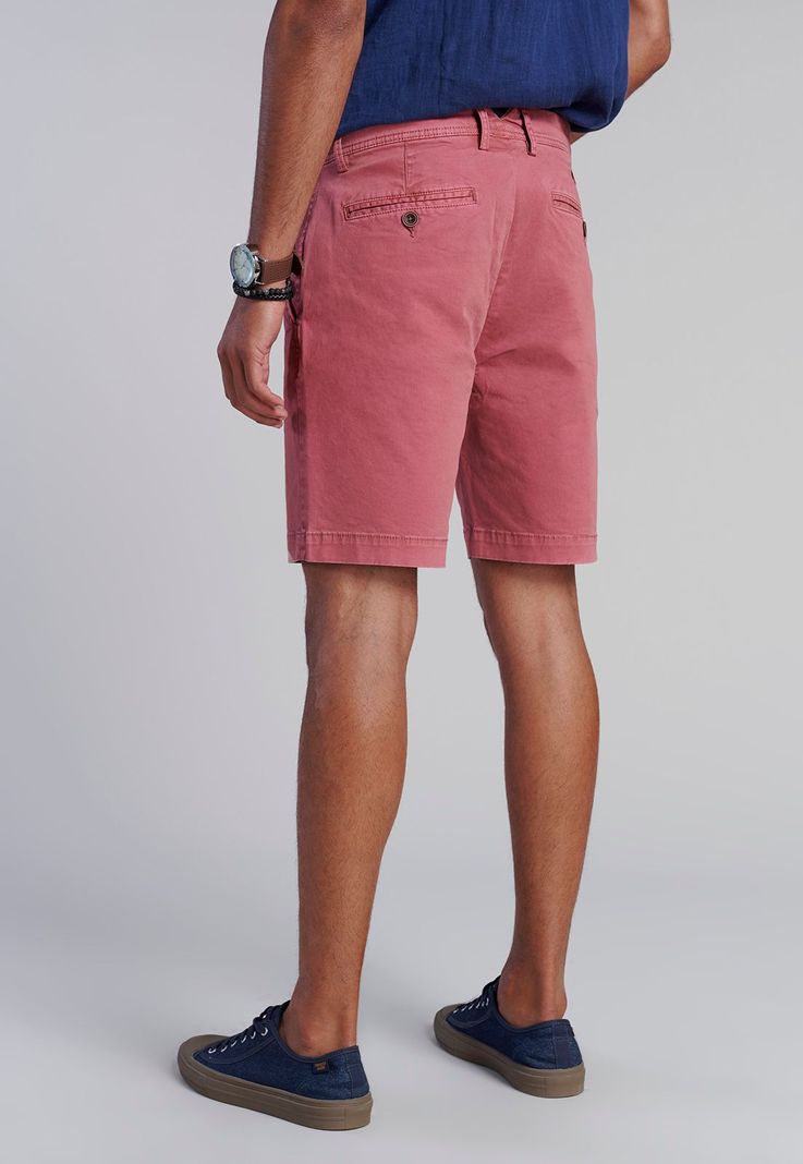 Bermuda Newport F Berry-3
