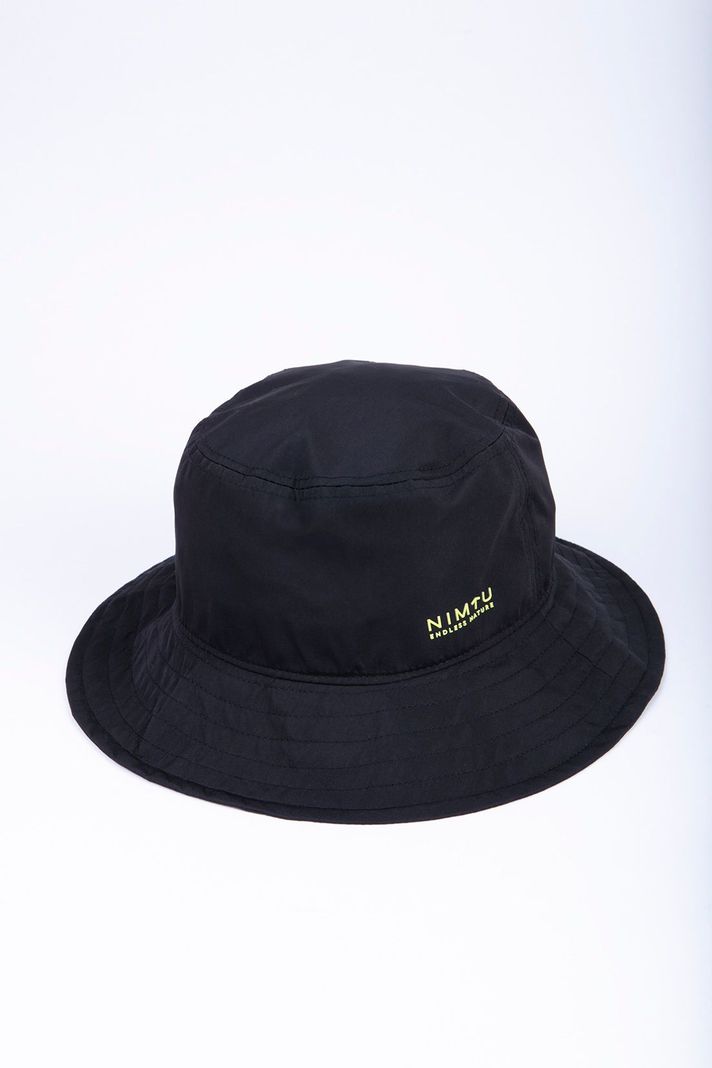 Pescador Solar Black-0