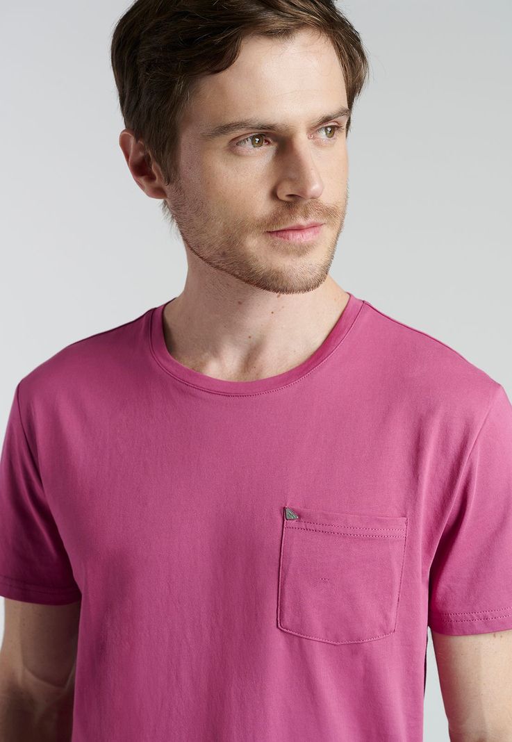 Polera Salamanca Lila-2