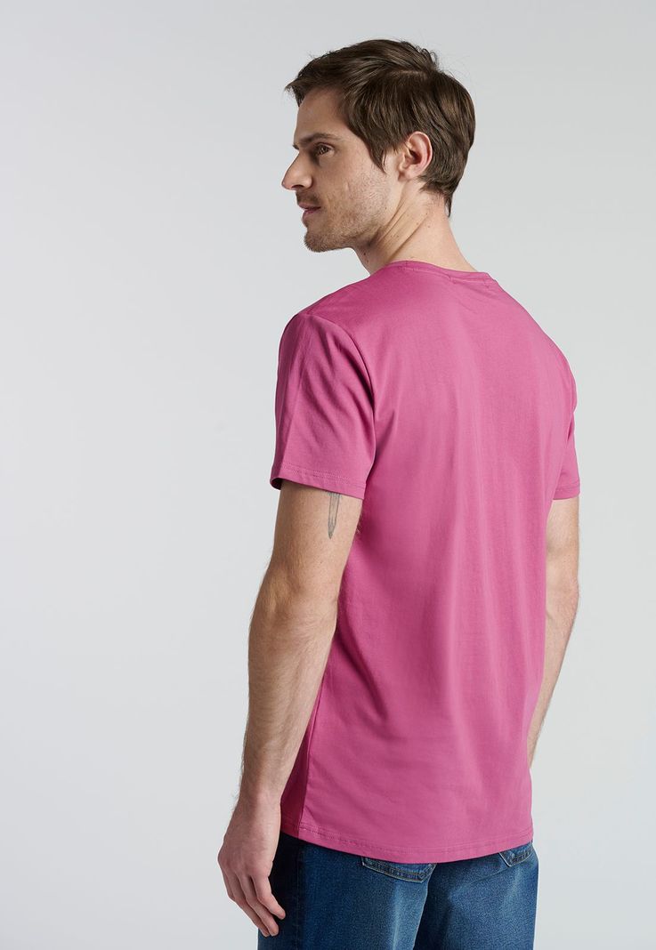 Polera Salamanca Lila-3