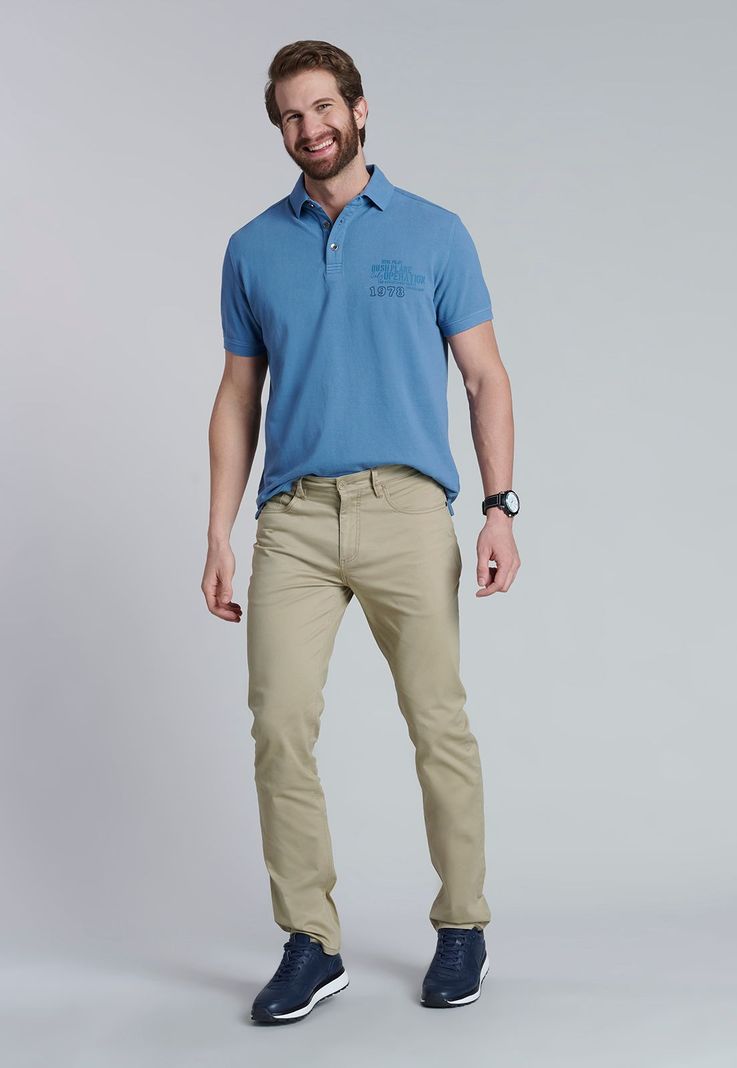 Polera Polo Boston Lt. Blue-1