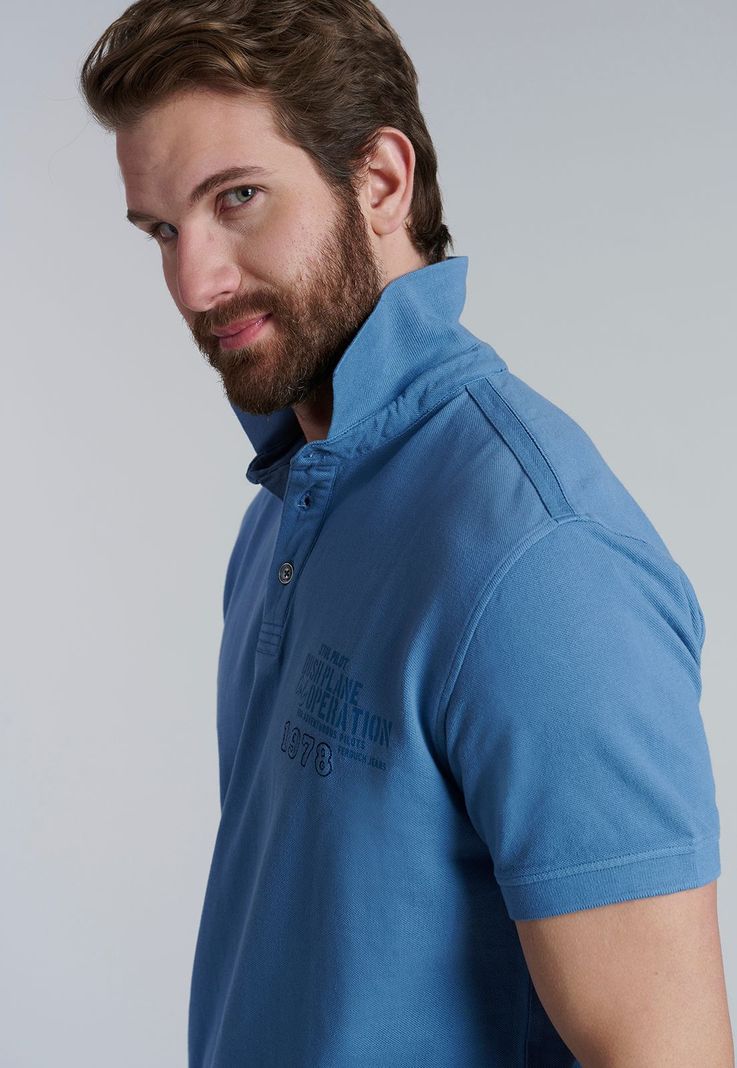 Polera Polo Boston Lt. Blue-4