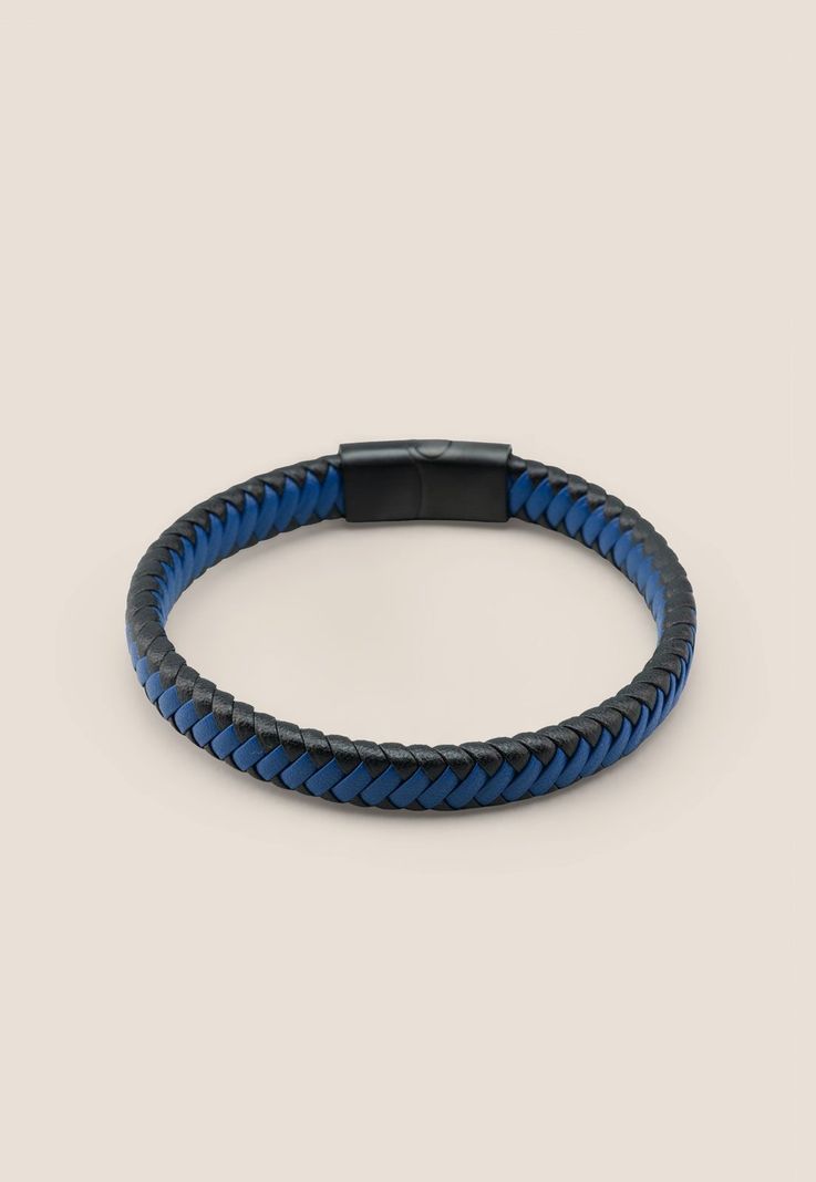 Pulsera Dakota Royal