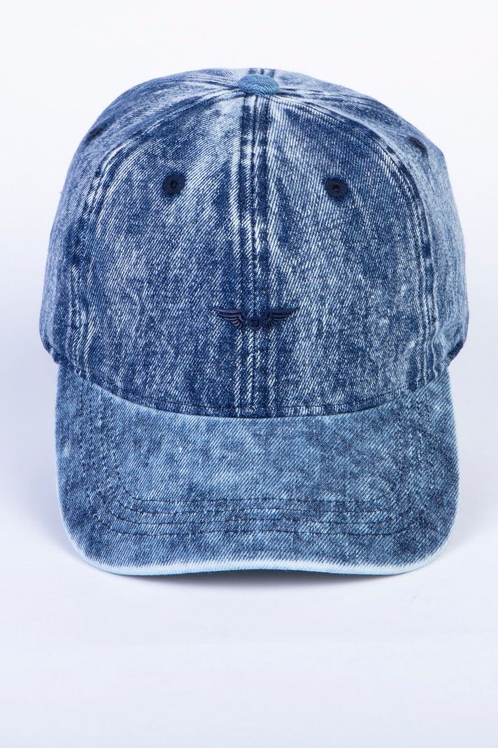 Jockey Chicago Blue-0