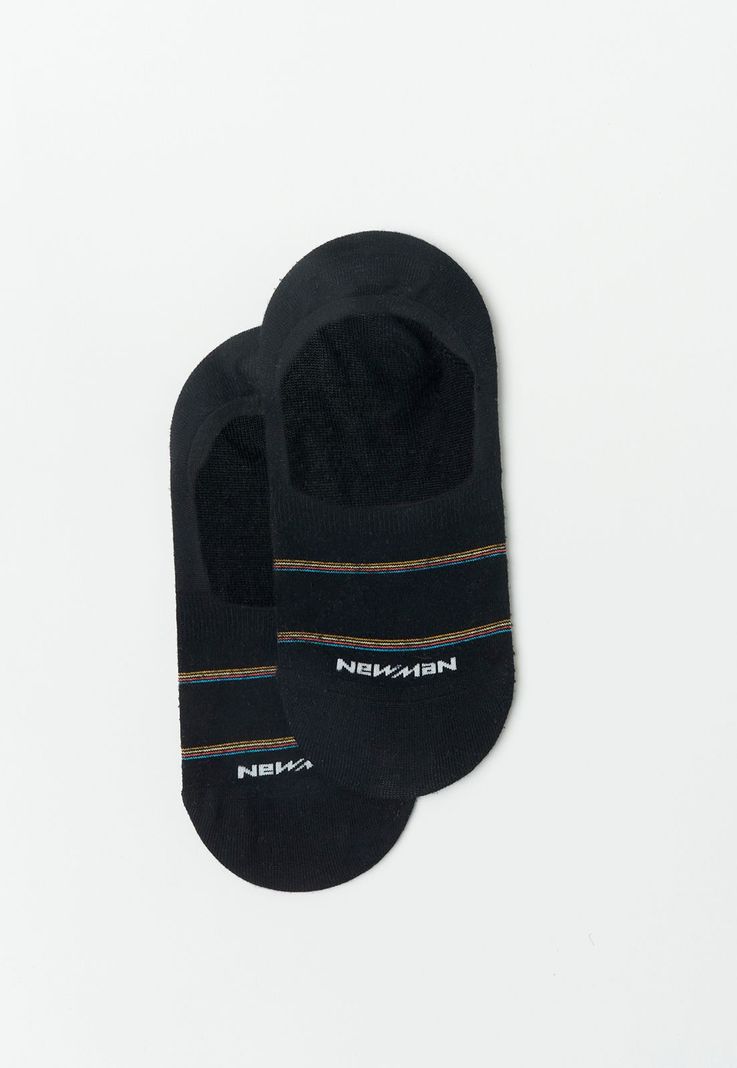Duopack Nube Black-0