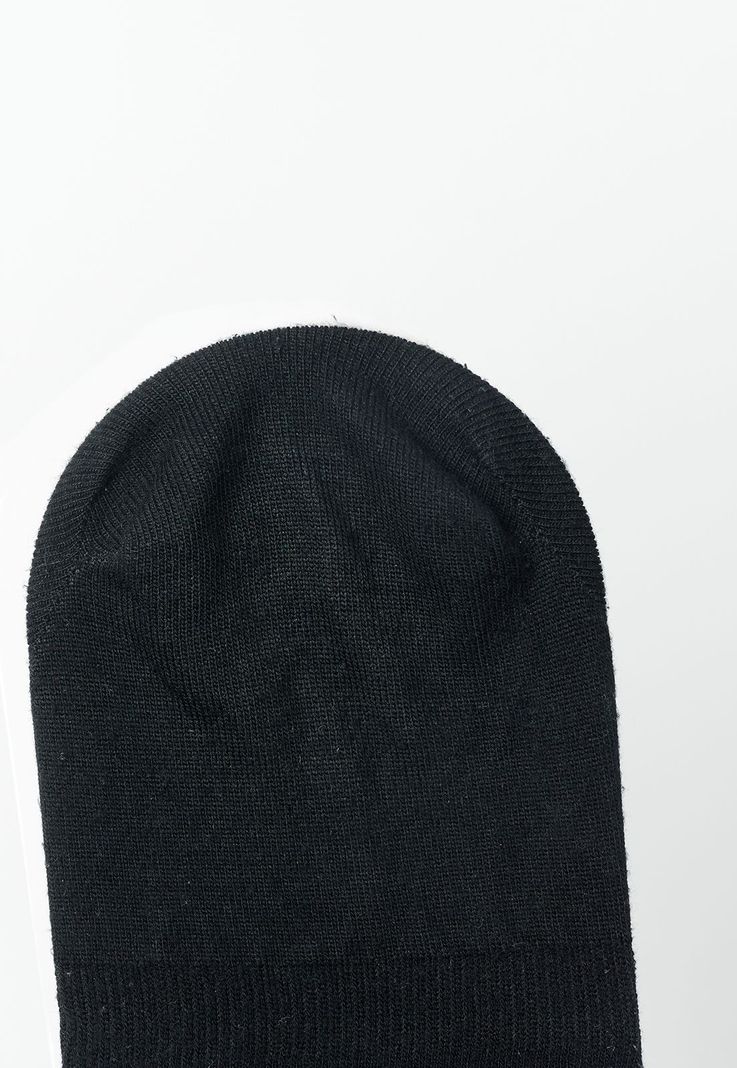 Duopack Nube Black-1