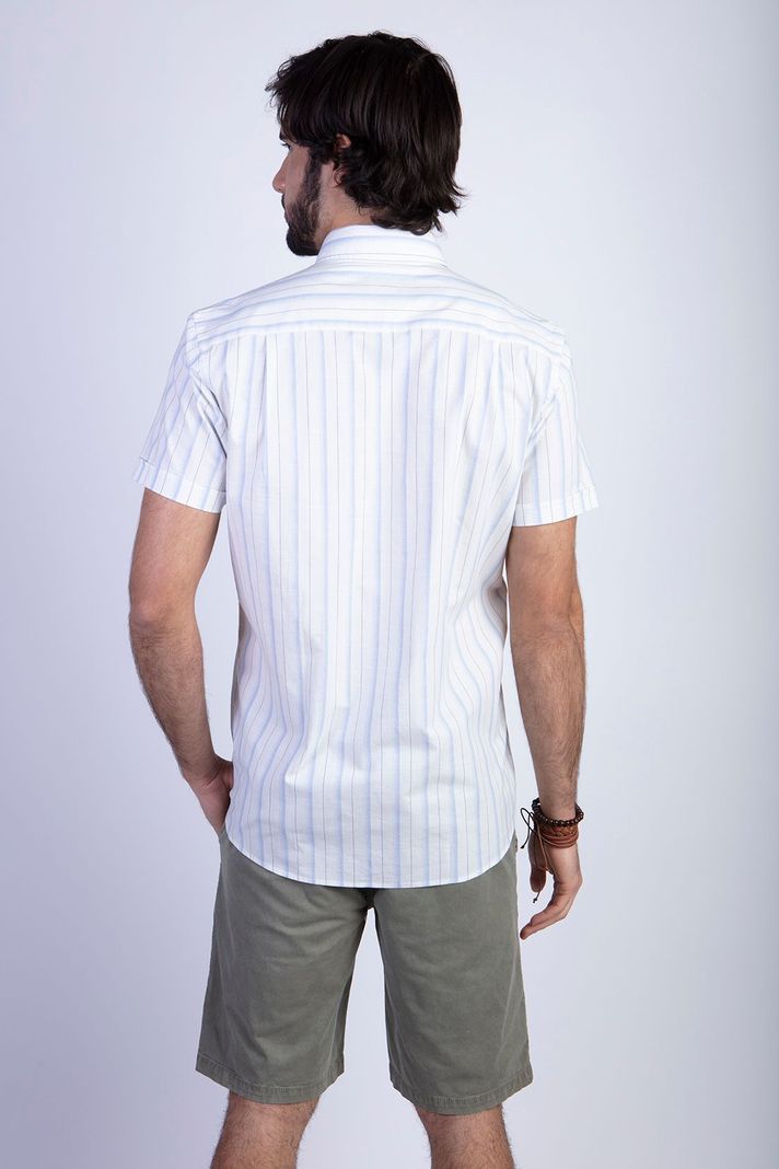 Camisa Sport Baltimore F Sky-1