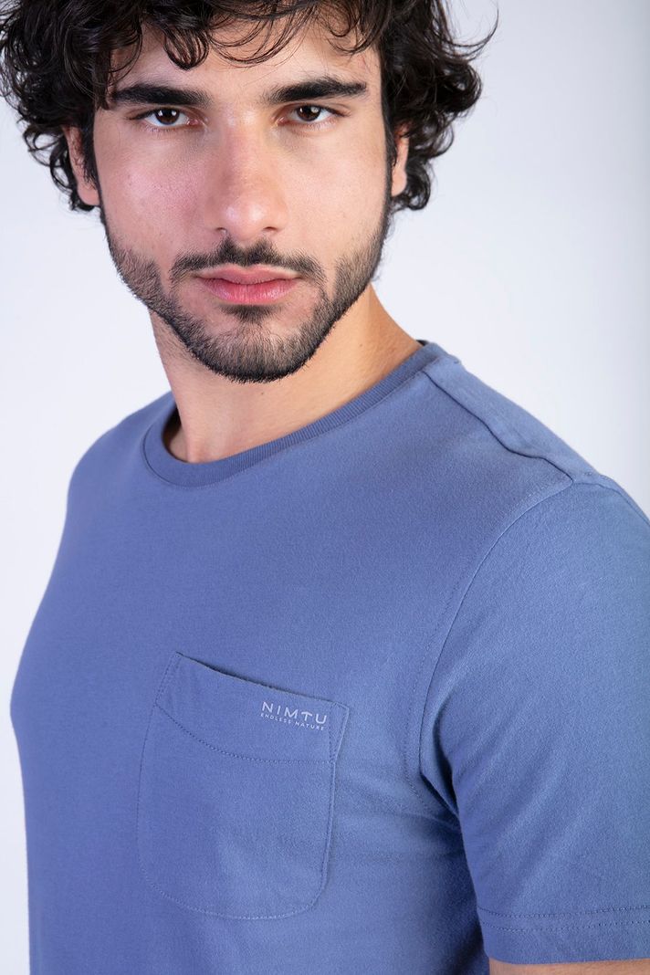 Polo Bio Bio Lt. Blue-2