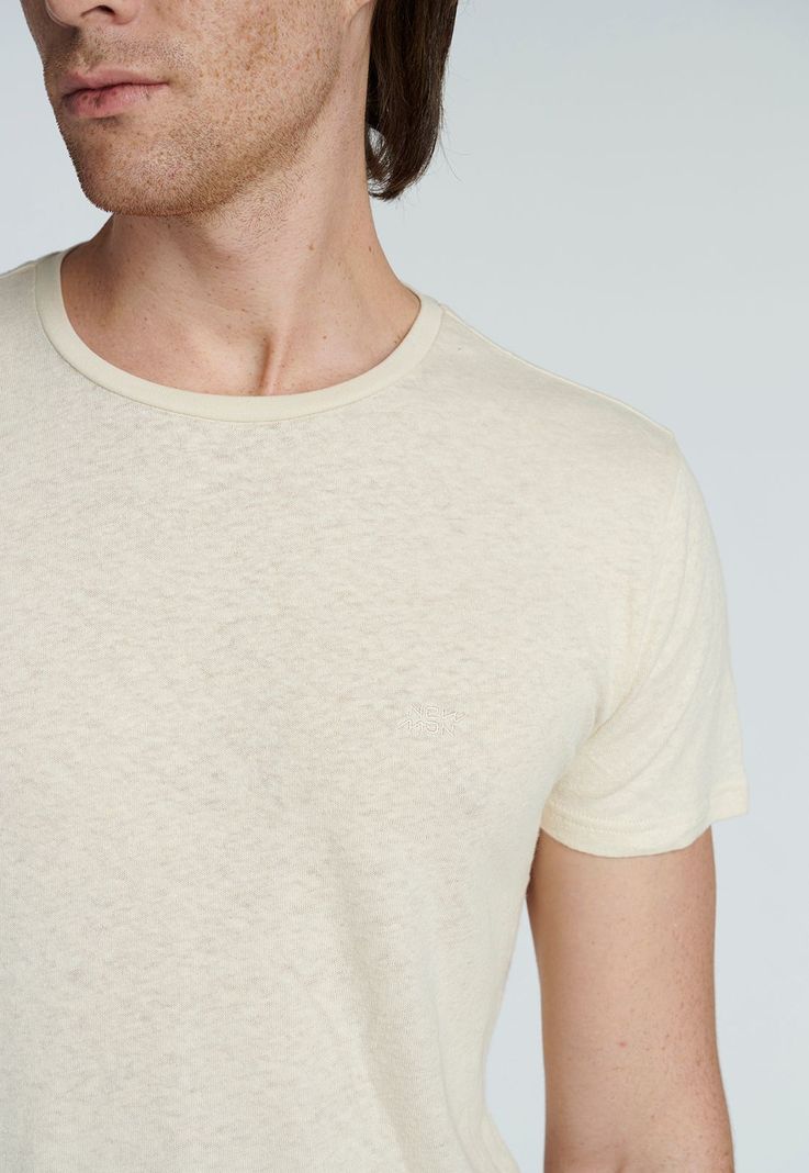 Polera Jaen Sand-2