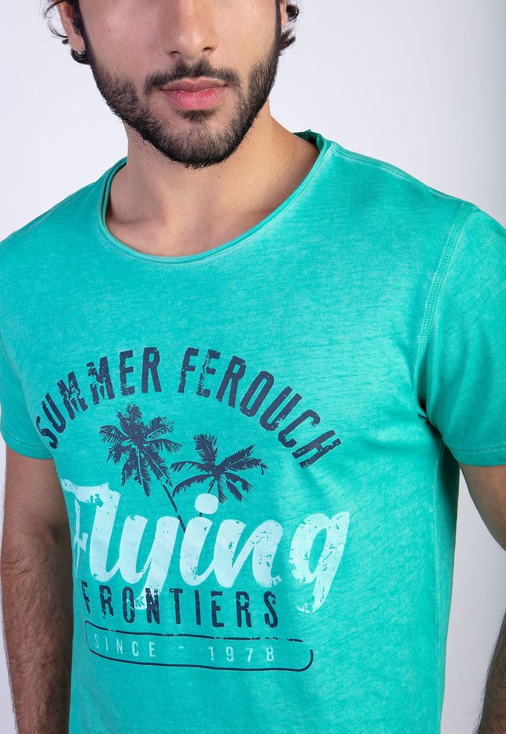 Polera Dirty Wash Seatle Lt River-3