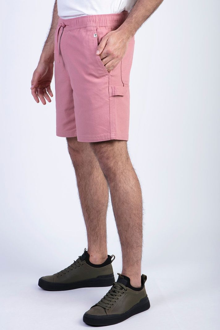 Bermuda Maule Rose-0