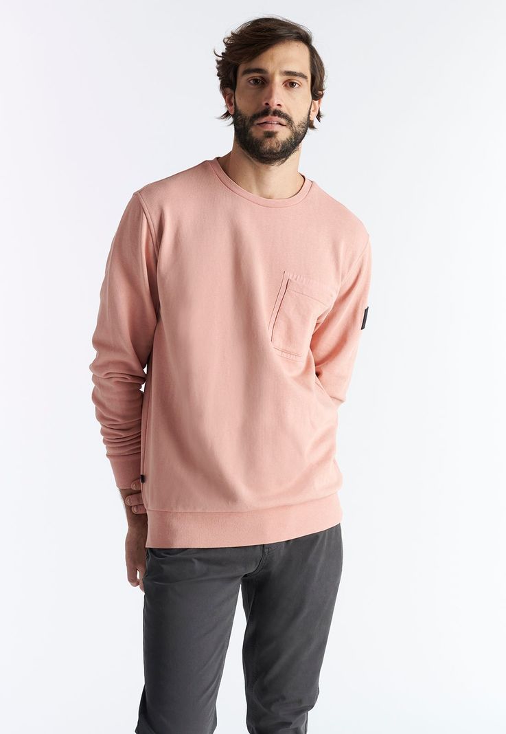 Polerón Limari Rose-0