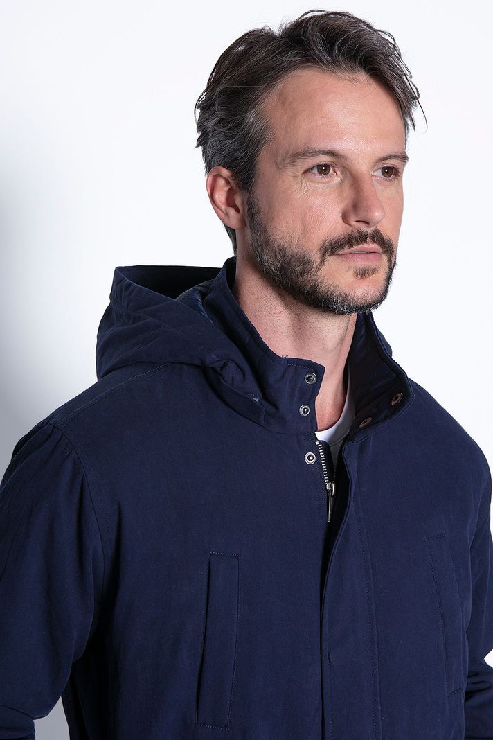 Chaqueta Crusto Navy-2