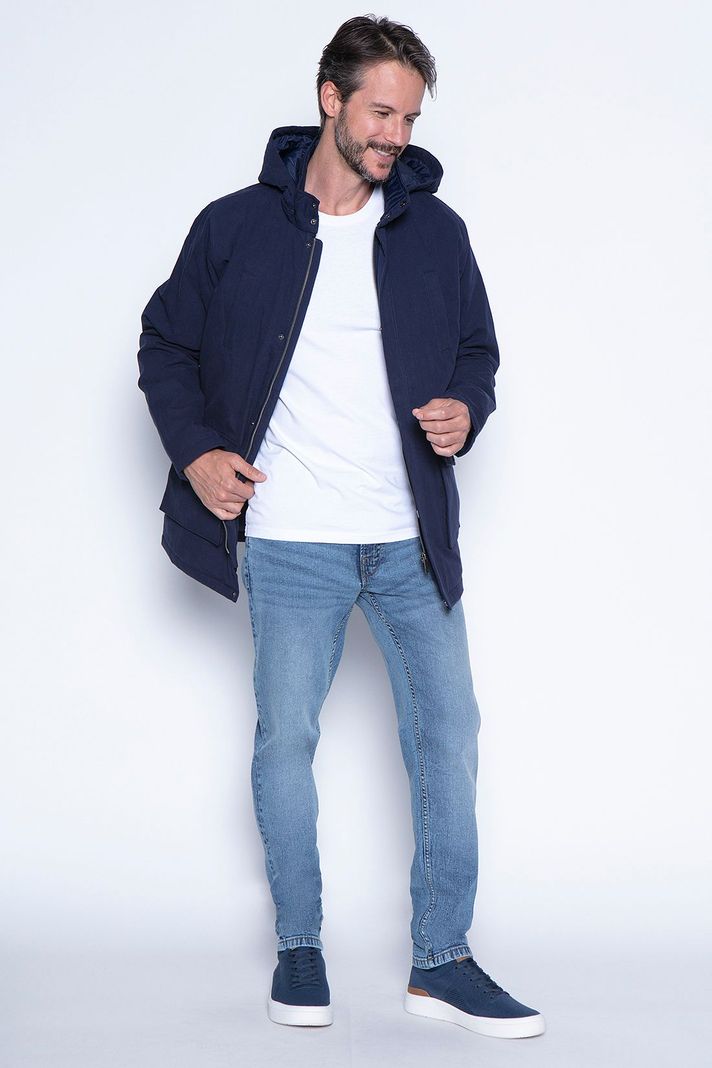 Chaqueta Crusto Navy-3