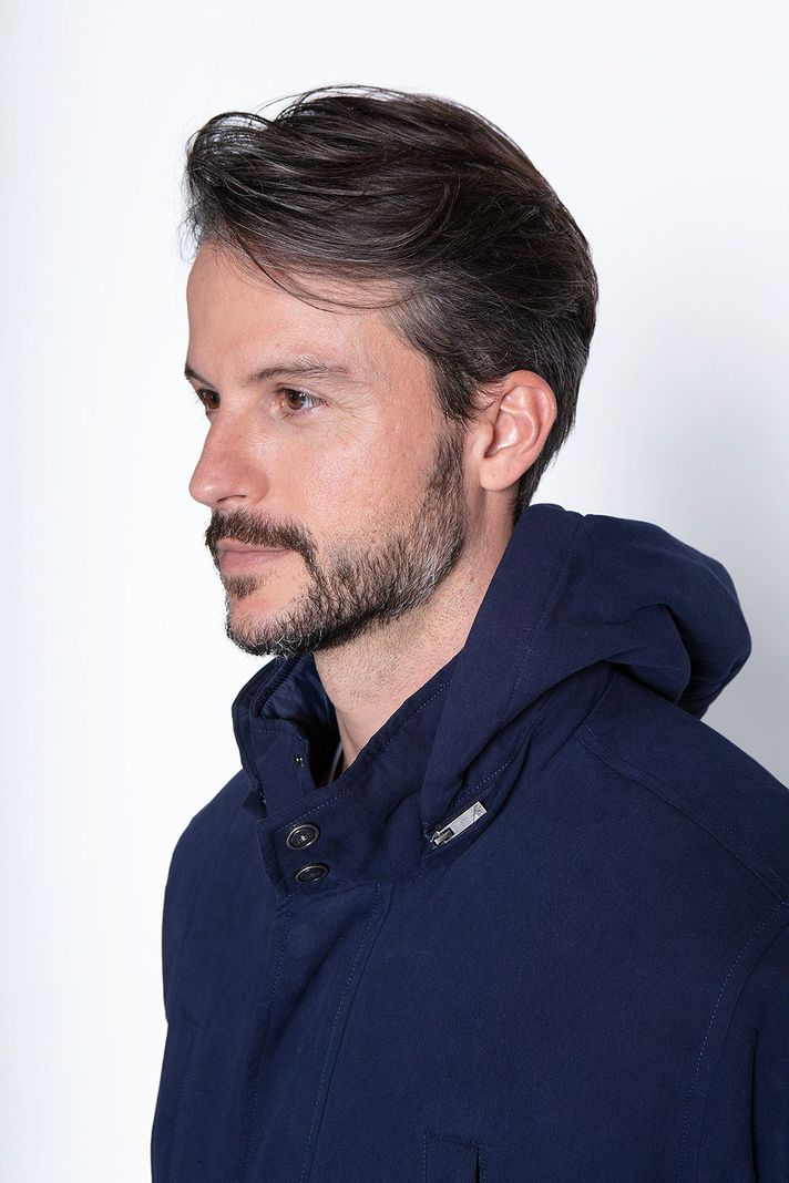 Chaqueta Crusto Navy-4