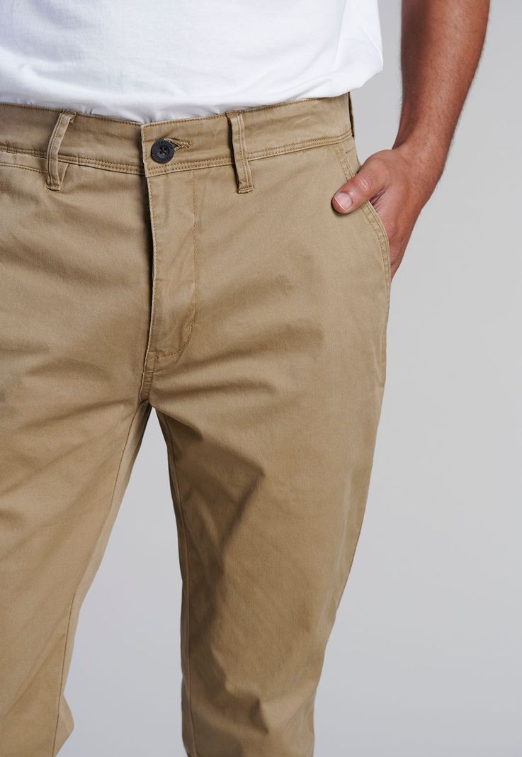 Pantalón Fj Toasted New Jersey-2