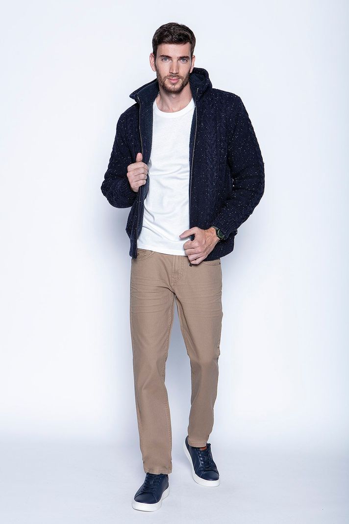 Sweater Colorado Fj Navy-3