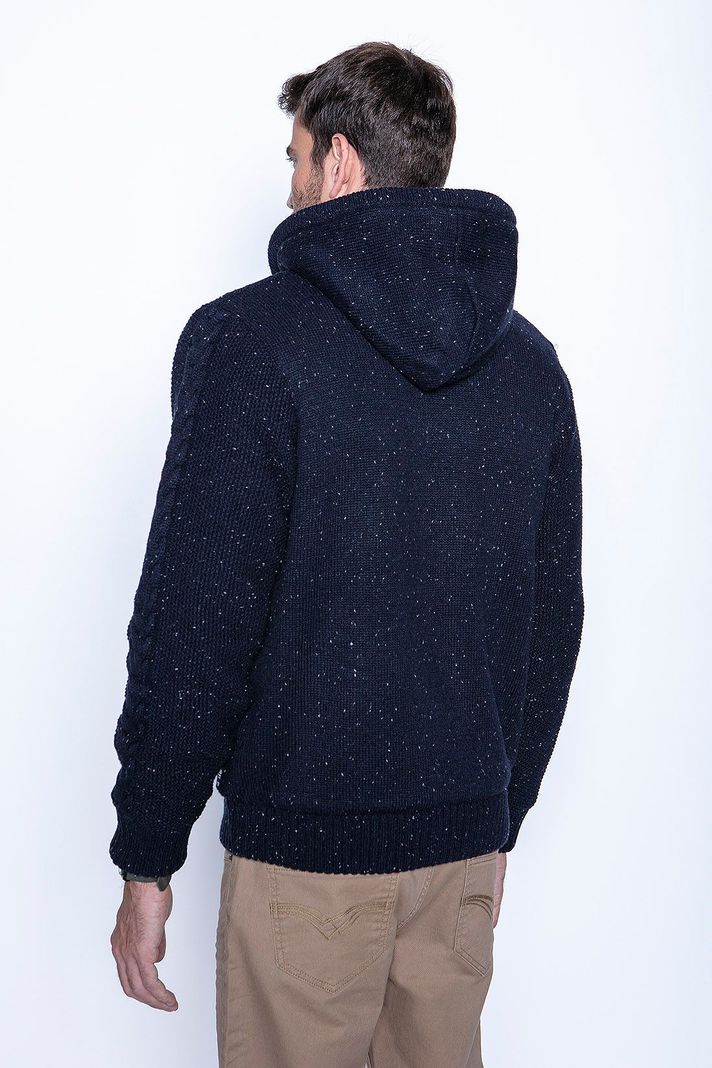 Sweater Colorado Fj Navy-1