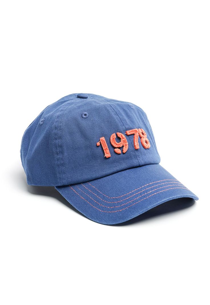 Jockey Illinois Blue-0