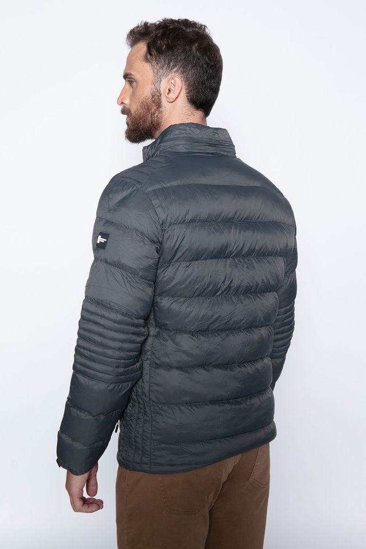 Chaqueta Termica Madison Fj Metal-1