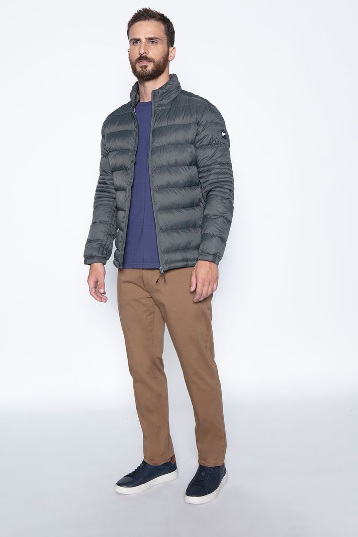 Chaqueta Termica Madison Fj Metal-3
