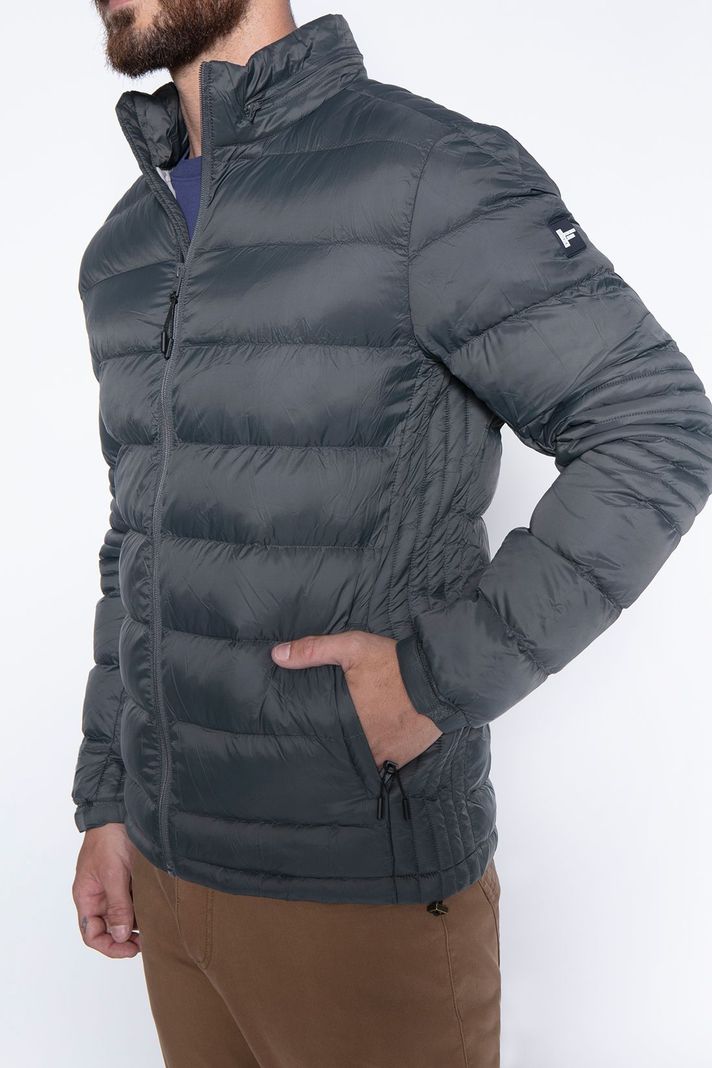 Chaqueta Termica Madison Fj Metal-4