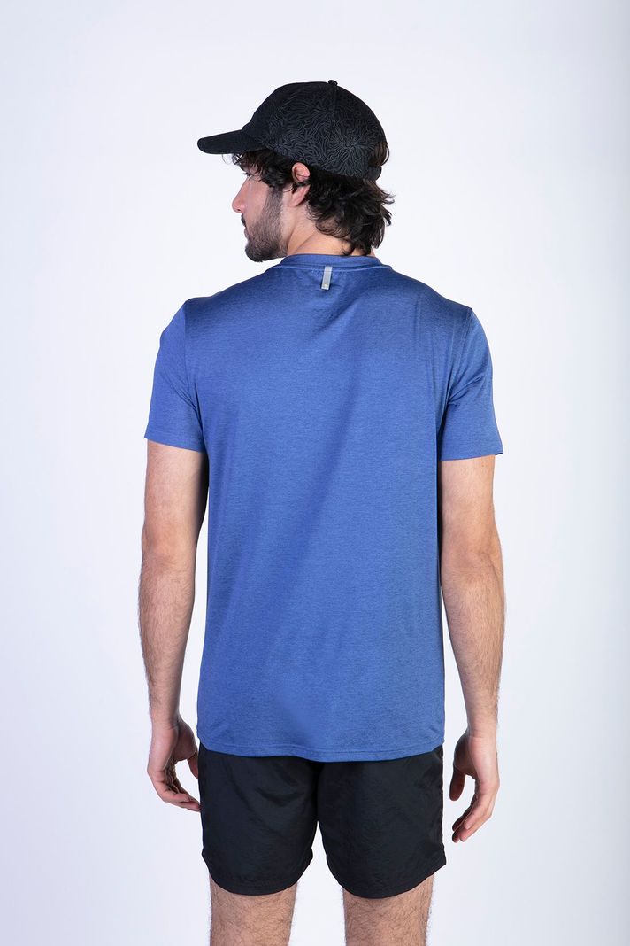 Polo Tecnico Itata Blue-2