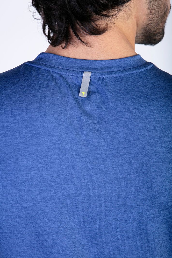 Polo Tecnico Itata Blue-6