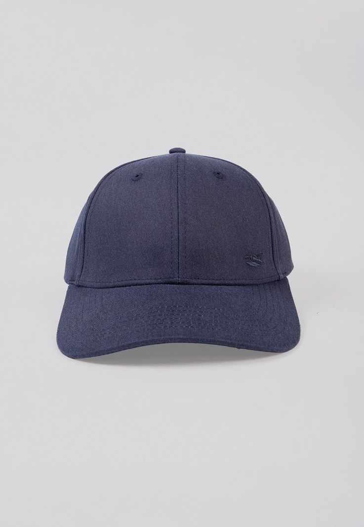 Jockey Basico Alabama Navy Azul