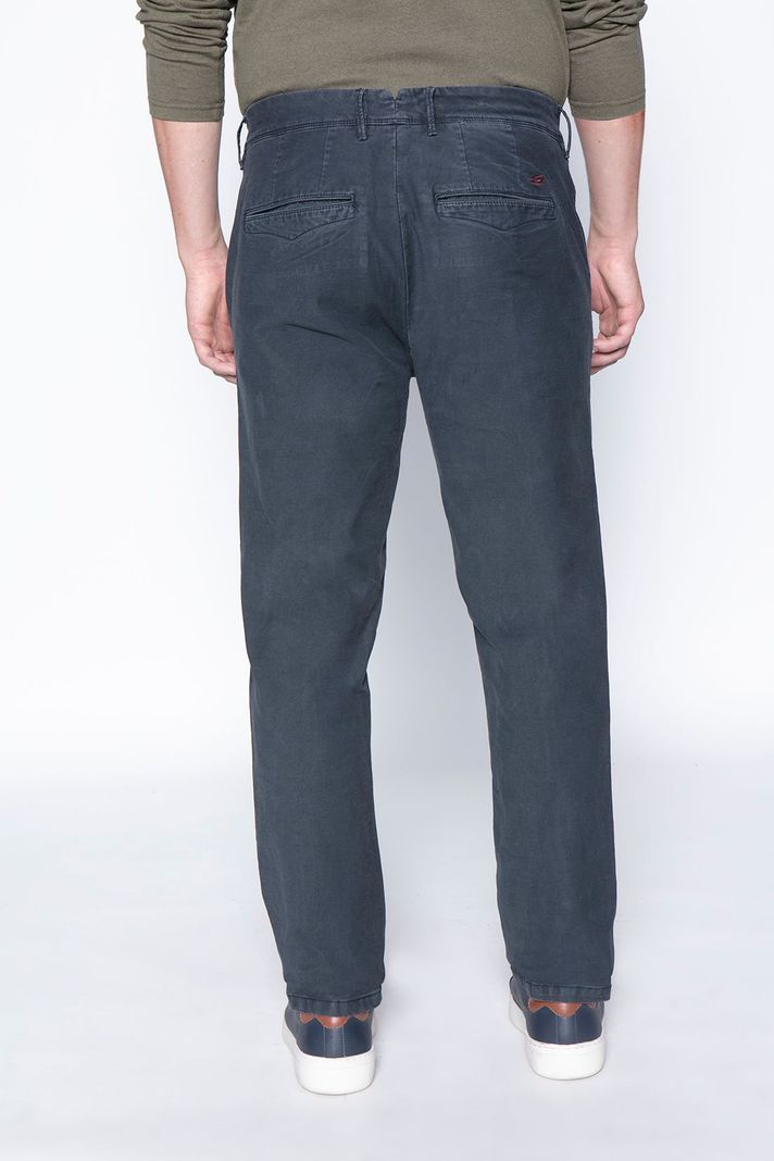 Pantalón Allen F Navy-1