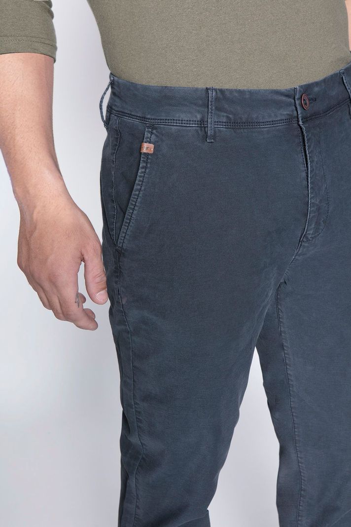 Pantalón Allen F Navy-2