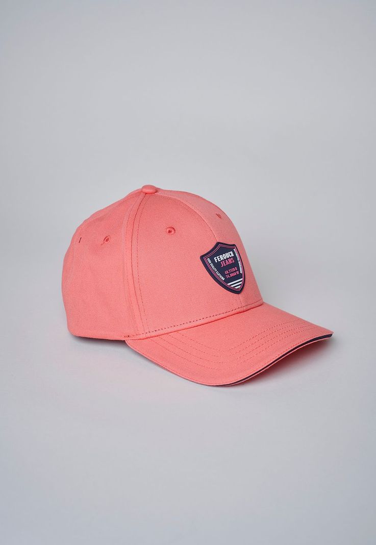 Jockey Coral California F-0