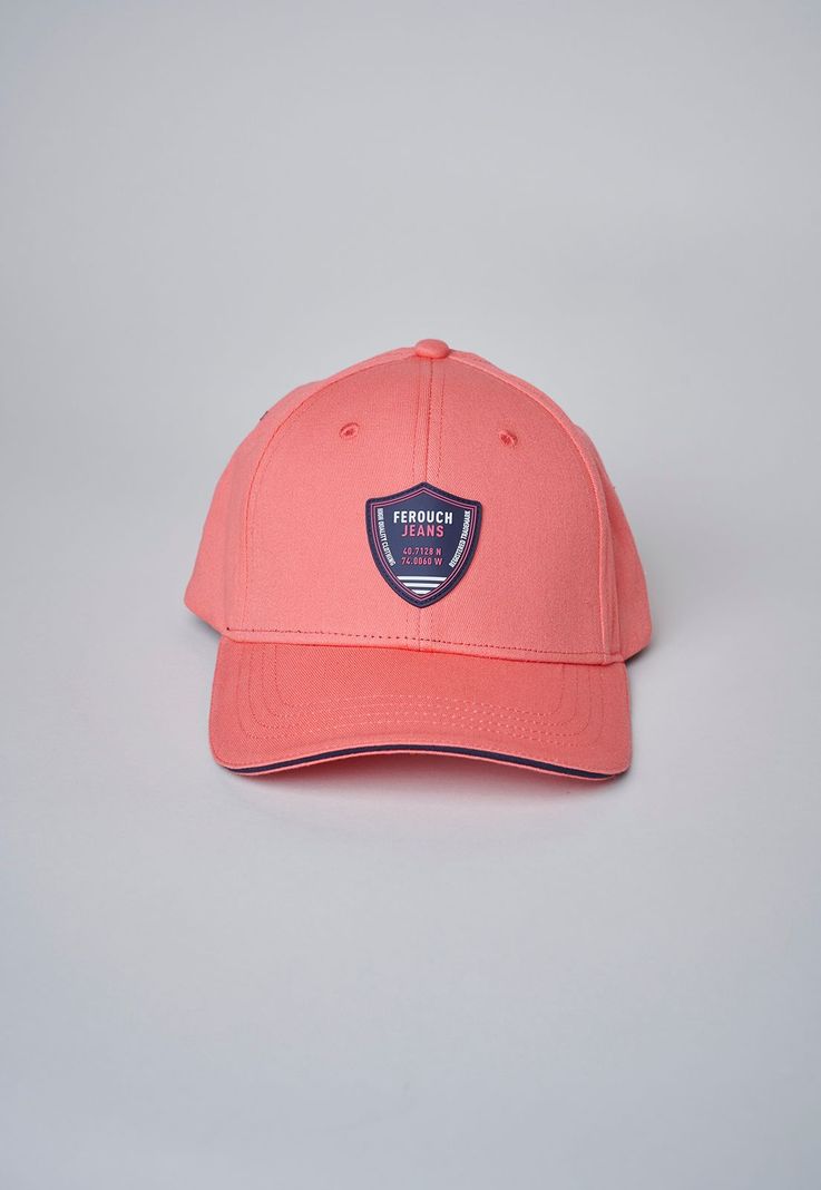 Jockey Coral California F-1