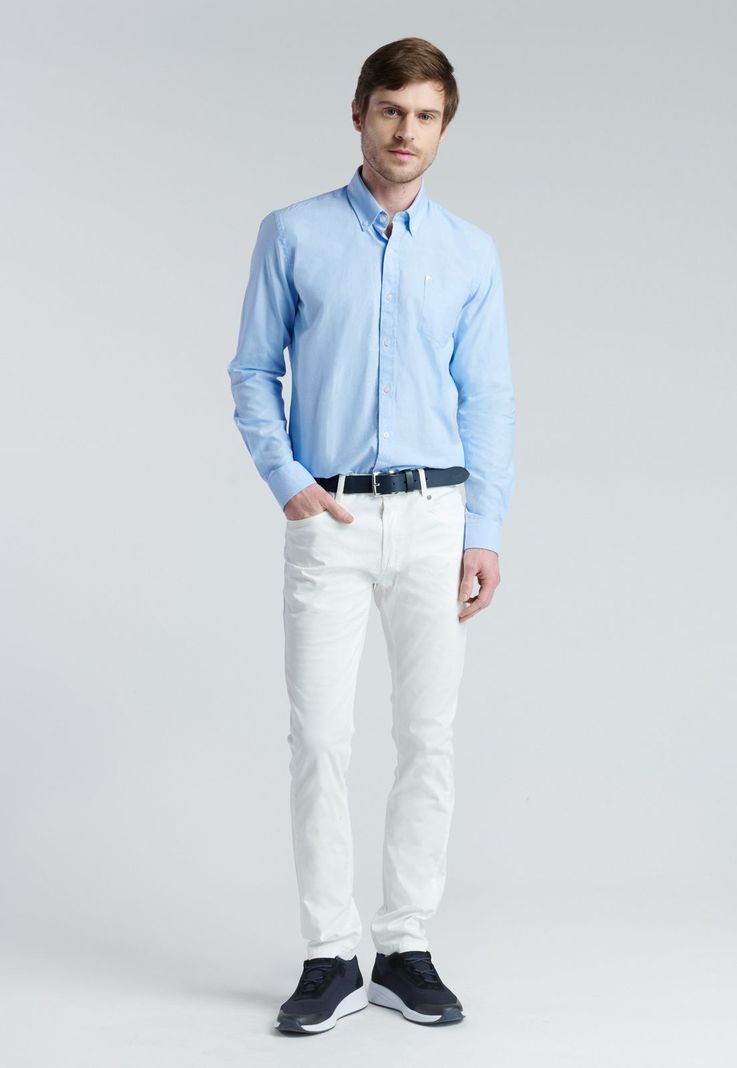Camisa Sky Exeter-1