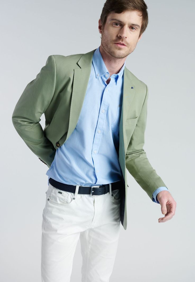 Camisa Sky Exeter-4